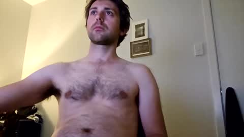 Big Brit online show from 10/22/25, 09:53