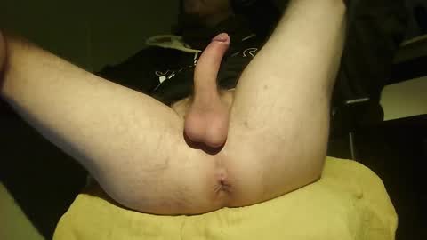 bigbro0007 online show from 03/04/25, 05:11