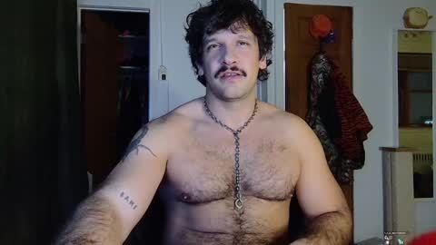 BigBro online show from 12/16/24, 10:24