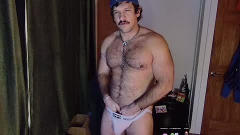 BigBro online show from 12/22/24, 04:06