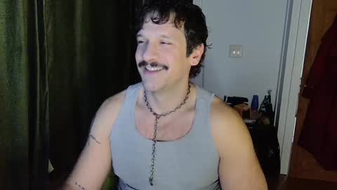 BigBro online show from 01/27/25, 03:15