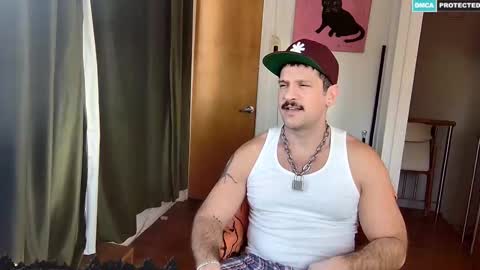 BigBro online show from 02/08/26, 03:59