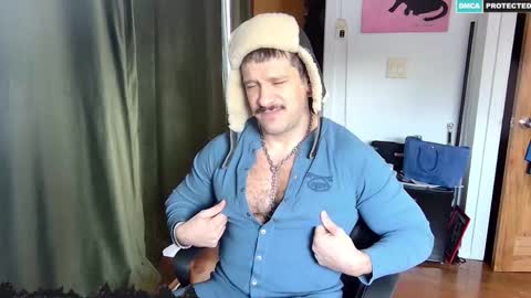 BigBro online show from 02/10/26, 01:26