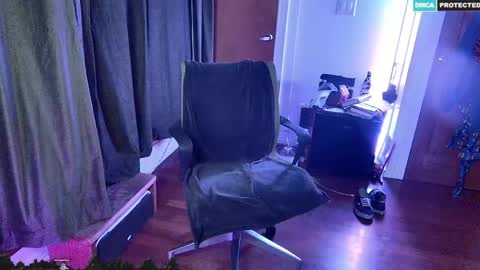 BigBro online show from 04/14/26, 05:46