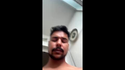 Snapshot of bigbrown_boy chatting on 09/20/25, 08:26 bigbrown_boy online show from 09/20/25, 08:26