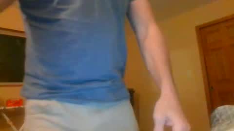 bigbulge794960 online show from 11/11/25, 05:51