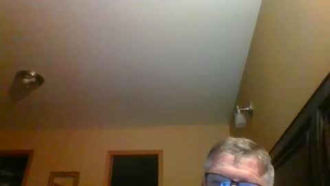 bigbulge794960 online show from 11/25/25, 06:24