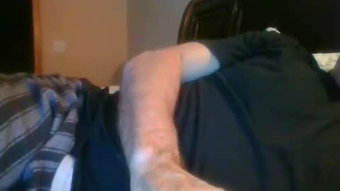 bigbulge794960 online show from 01/19/26, 04:27