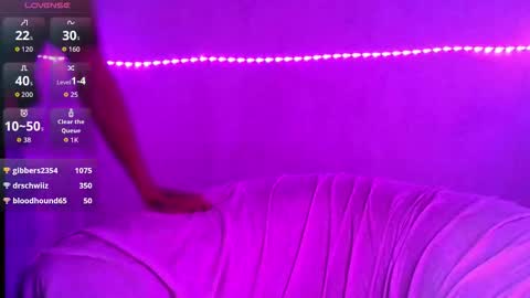 CORELE online show from 02/22/26, 02:56