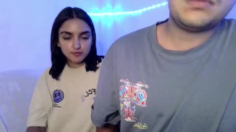 CORELE online show from 03/08/26, 02:15