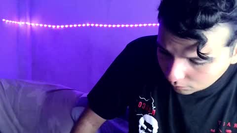 CORELE online show from 03/13/26, 12:39