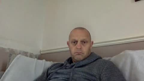 bigbumlover2377 online show from 12/12/24, 11:07