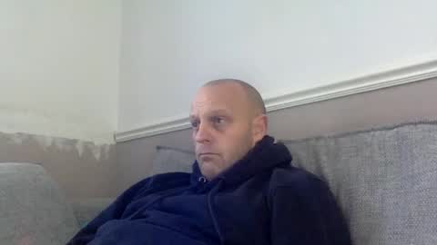 bigbumlover2377 online show from 01/03/25, 01:14