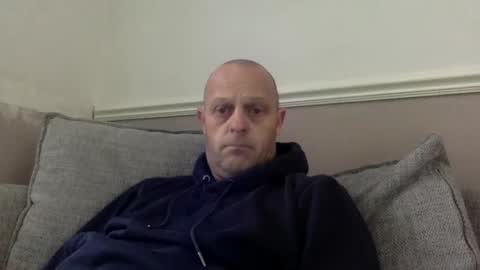 bigbumlover2377 online show from 01/13/25, 10:58