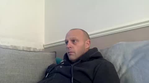 bigbumlover2377 online show from 01/16/25, 02:19