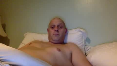 bigbumlover2377 online show from 01/25/25, 09:57