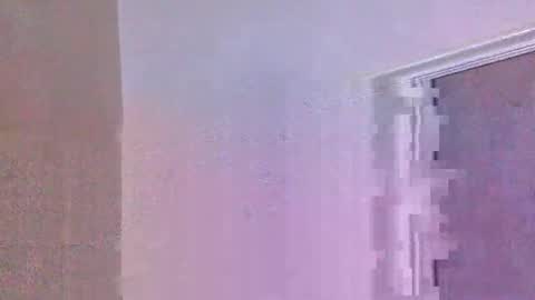 bigbumlover2377 online show from 11/06/25, 10:54