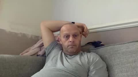 bigbumlover2377 online show from 11/10/25, 10:36