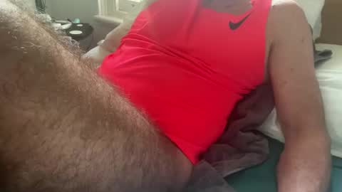 Snapshot of bigbush1 chatting on 03/04/25, 02:49 big bush online show from 03/04/25, 02:49