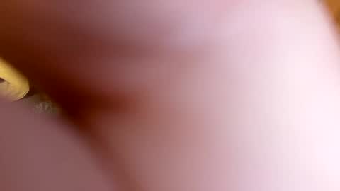 Buster685 online show from 01/06/25, 06:14