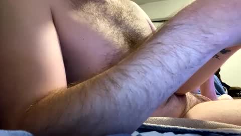 Buster685 online show from 09/16/25, 07:20