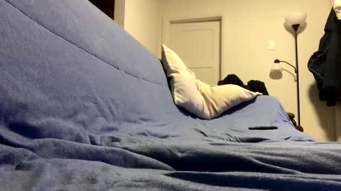 Buster685 online show from 10/21/25, 05:41