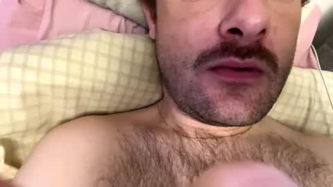 Buster685 online show from 10/28/25, 08:29