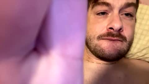 Buster685 online show from 11/08/25, 05:51