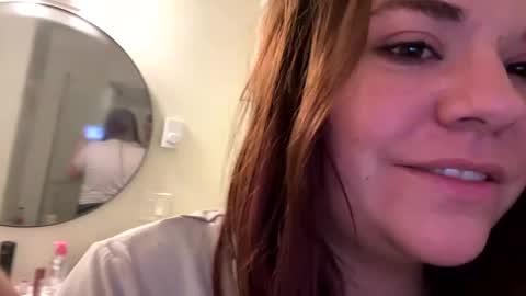 Buster685 online show from 11/12/25, 10:37