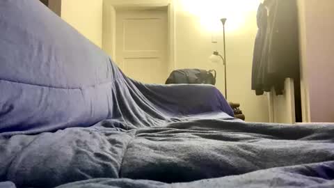 Buster685 online show from 11/20/25, 09:09