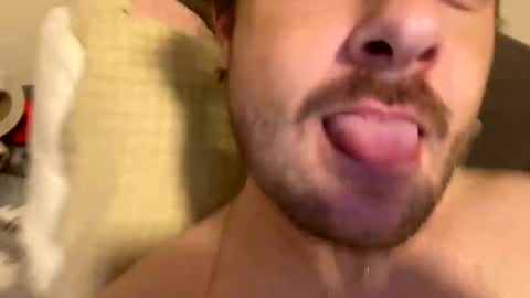 Buster685 online show from 11/21/25, 05:28