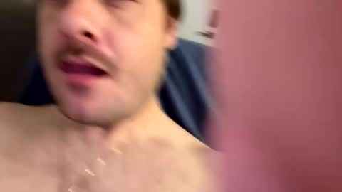 Buster685 online show from 12/19/25, 01:29