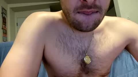 Buster685 online show from 12/23/25, 03:48