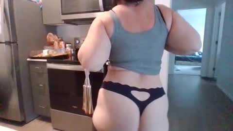 bigbutt35 online show from 02/17/26, 07:09