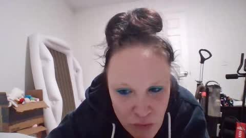 bigbutt35 online show from 03/01/26, 07:10