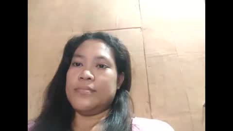 Charlotte online show from 09/08/25, 11:37