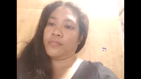 Charlotte online show from 09/18/25, 11:51