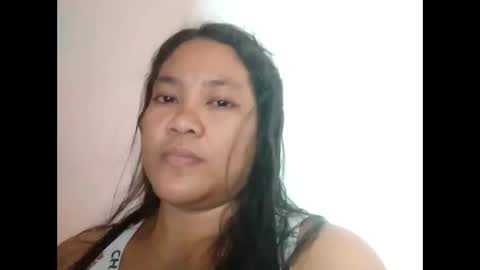 Charlotte online show from 10/29/25, 07:21