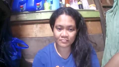 Charlotte online show from 01/10/26, 12:29