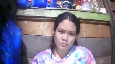 Charlotte online show from 01/13/26, 12:43