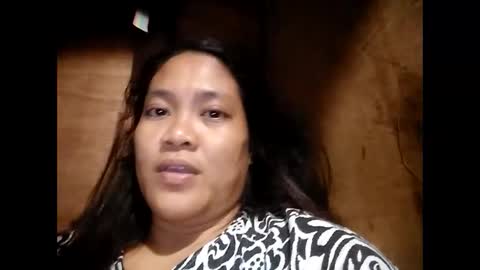 Charlotte online show from 02/17/26, 10:23