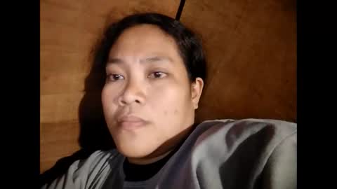 Charlotte online show from 03/16/26, 07:56