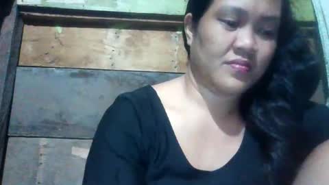 Charlotte online show from 03/17/26, 01:47