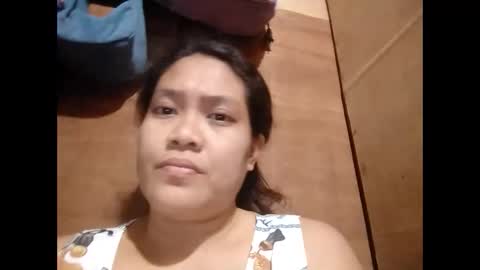 Charlotte online show from 04/02/26, 09:40