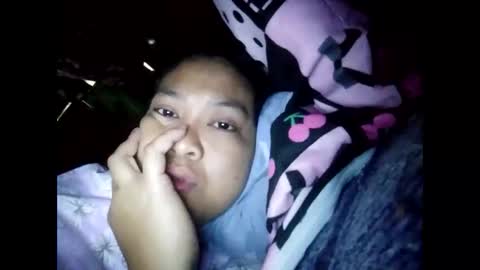 Charlotte online show from 04/12/26, 09:03