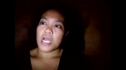 Charlotte online show from 04/22/26, 07:44