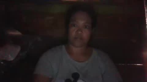 Snapshot of bigbutt_ladywap chatting on 05/17/26, 07:06 Charlotte online show from 05/17/26, 07:06