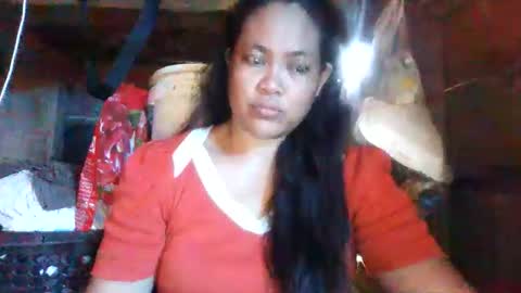 Snapshot of bigbutt_ladywap chatting on 05/21/26, 04:08 Charlotte online show from 05/21/26, 04:08