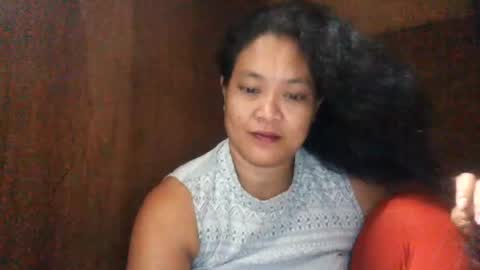 Snapshot of bigbutt_ladywap chatting on 06/29/26, 10:32 Charlotte online show from 06/29/26, 10:32