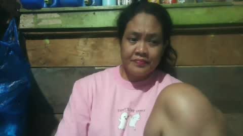 Snapshot of bigbutt_ladywap chatting on 06/30/26, 01:45 Charlotte online show from 06/30/26, 01:45